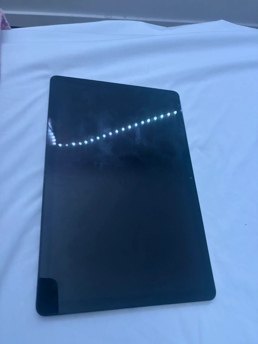 Samsung Galaxy Tab A9+ SM-X210 - photo 2