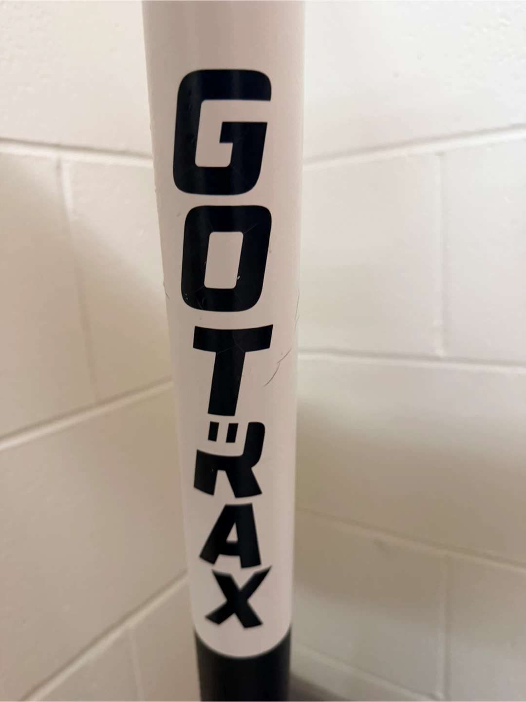 Gotrax Electric Scooter - photo 3