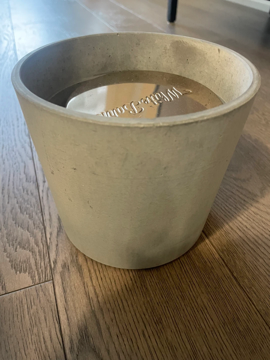 Assorted Decorative Flower Pots - photo 2