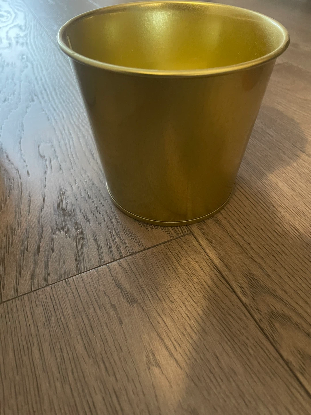 Assorted Decorative Flower Pots - photo 5