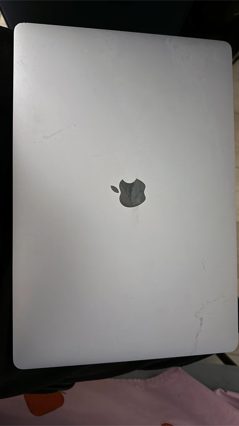 Apple MacBook Pro - i7, 32GB RAM - photo 2