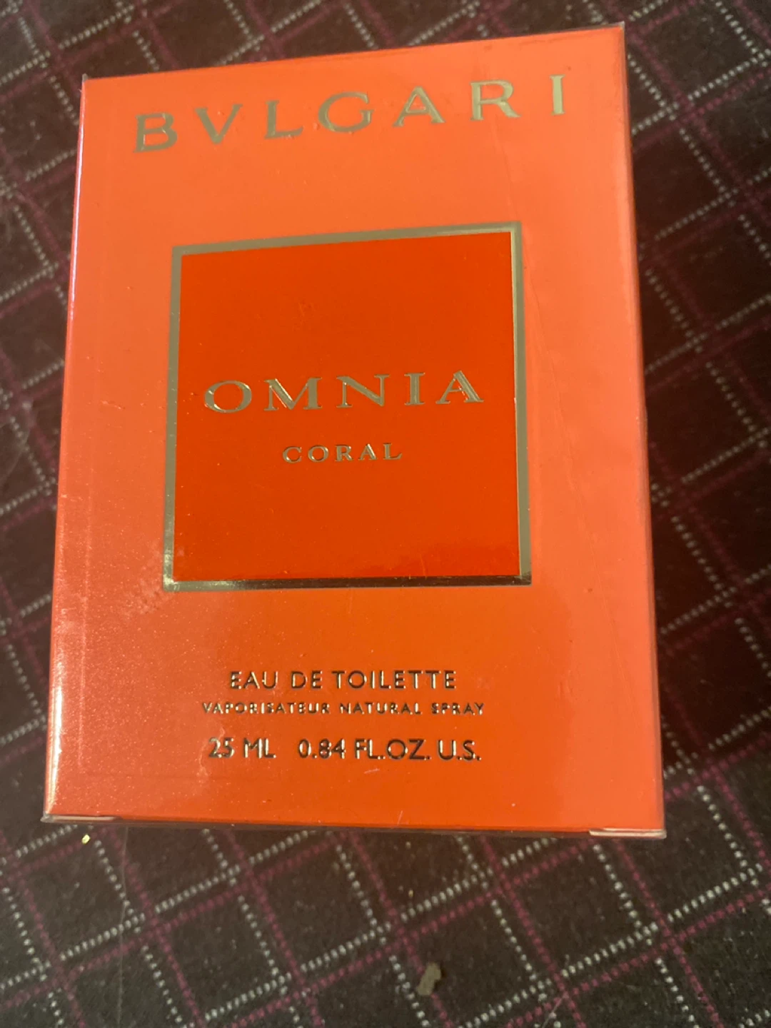 Perfume - photo 2