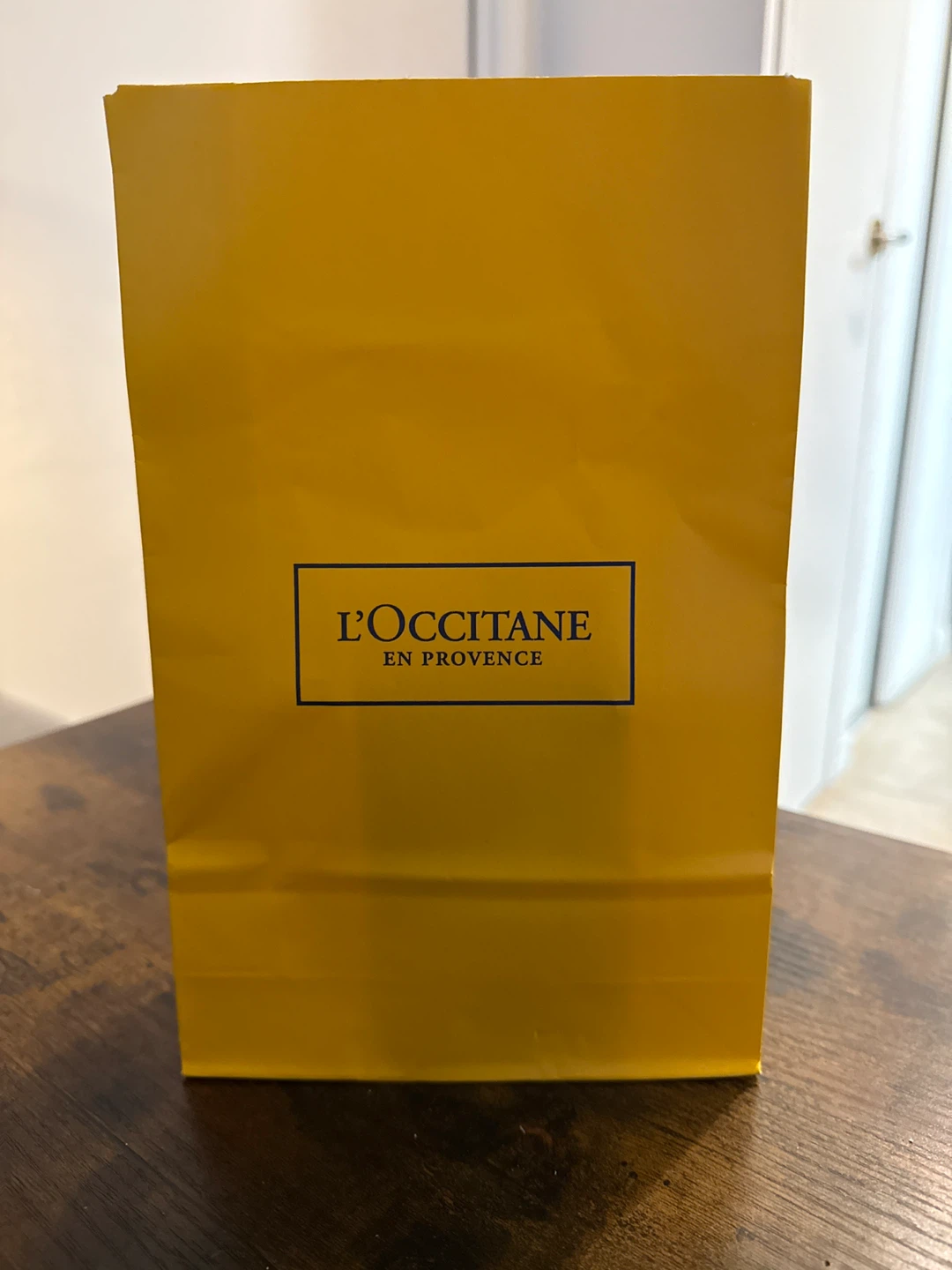 L'Occitane Hand & Lip Duo Set - photo 5