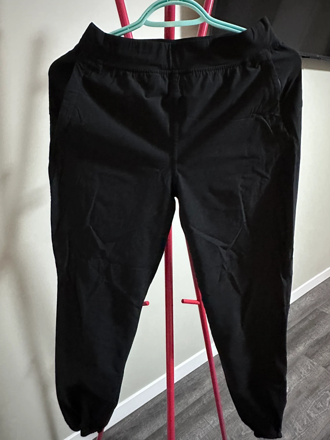 Lululemon Joggers Size 4 - photo 4