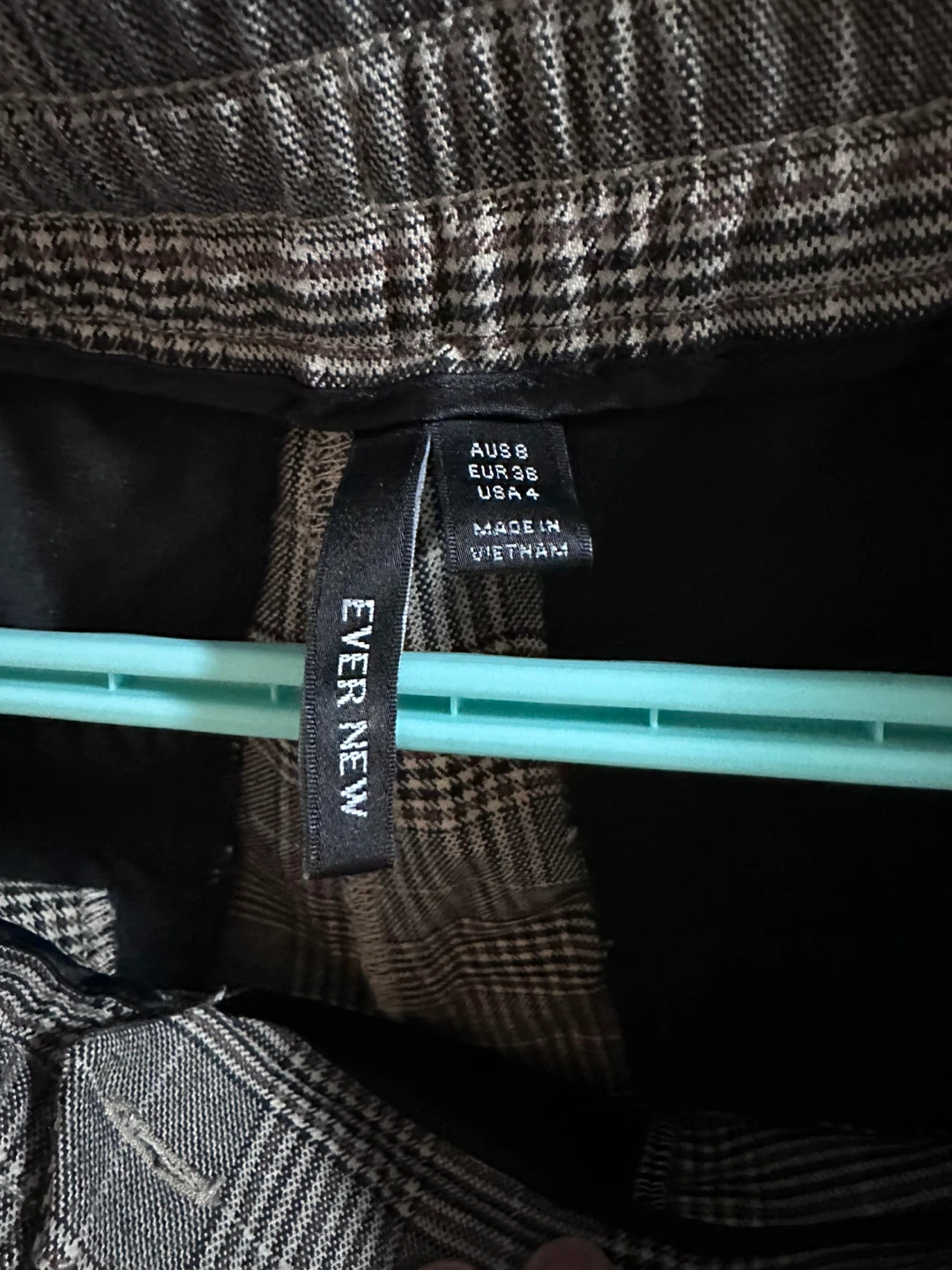 Zara & Ever New Pants - Size M - photo 2