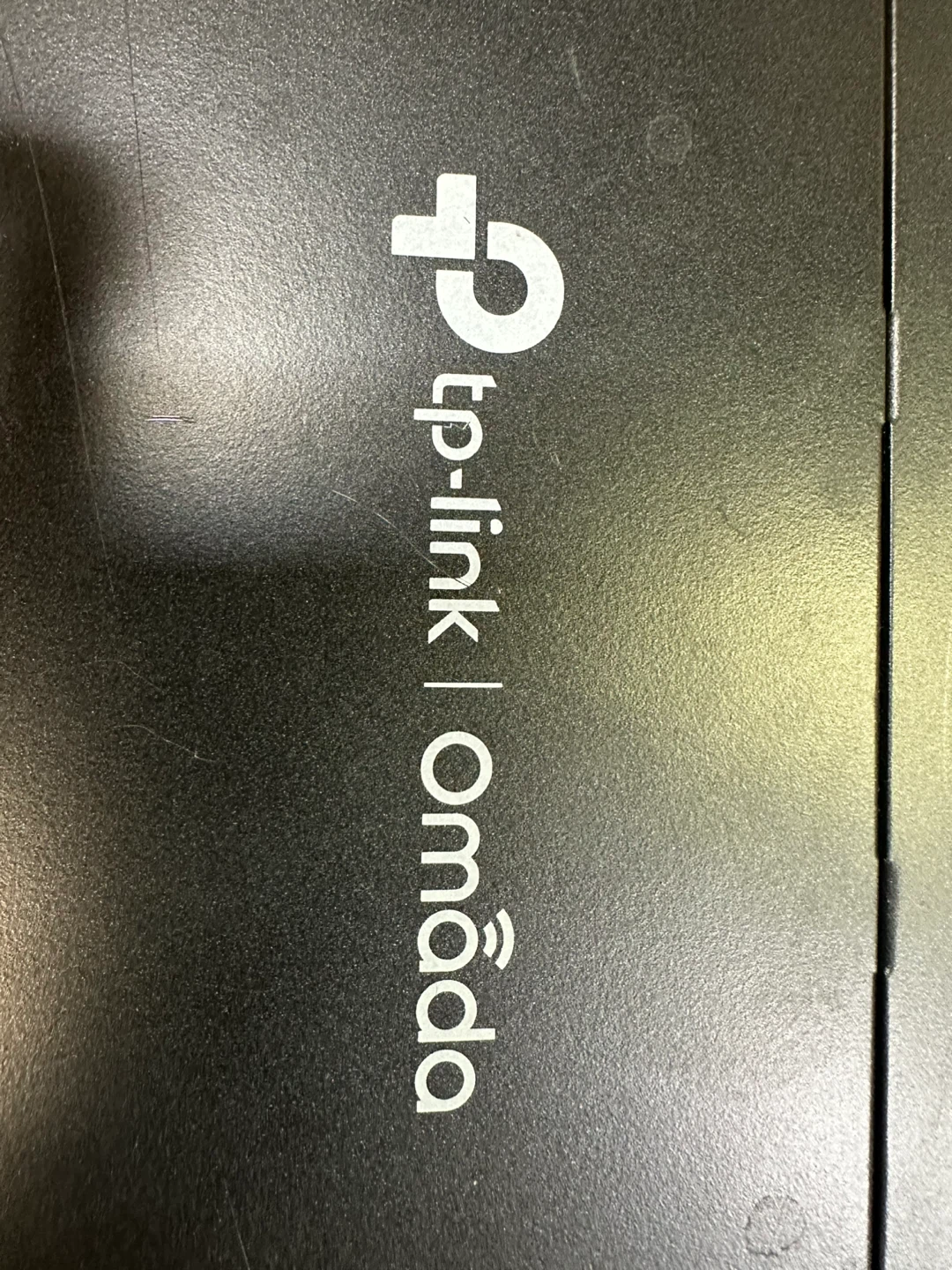 TP-Link Omada 16-Port Gigabit Easy Smart Switch - photo 3