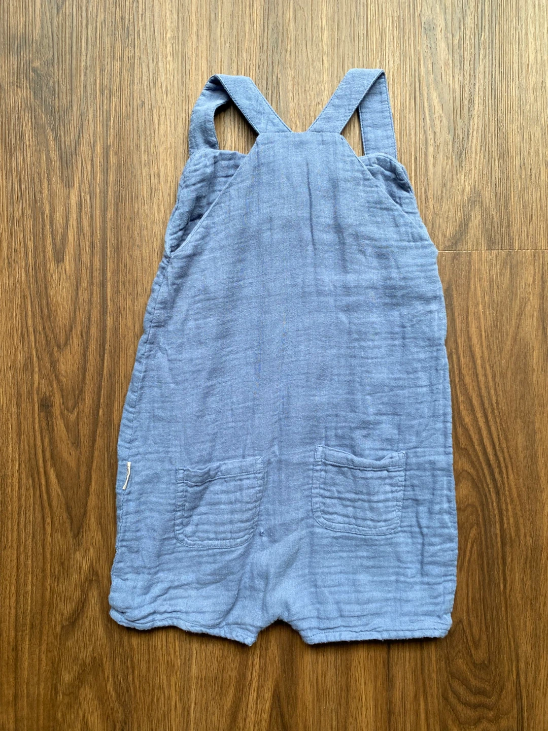 Lovedbaby Kids Overalls - Size 2T - photo 5