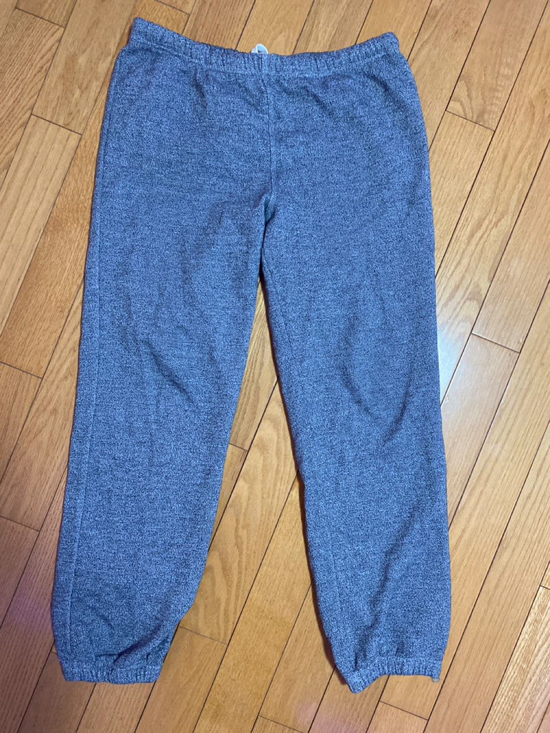 Women’s Roots Sweatpants - Size M - photo 2