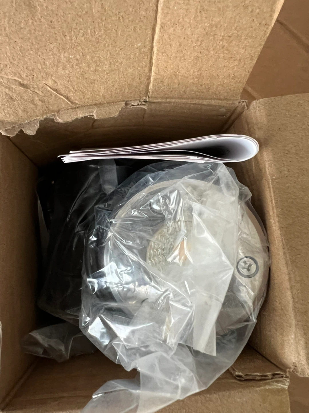 ZUCKEO Low Voltage Landscape Lights (2 Pack) - photo 5