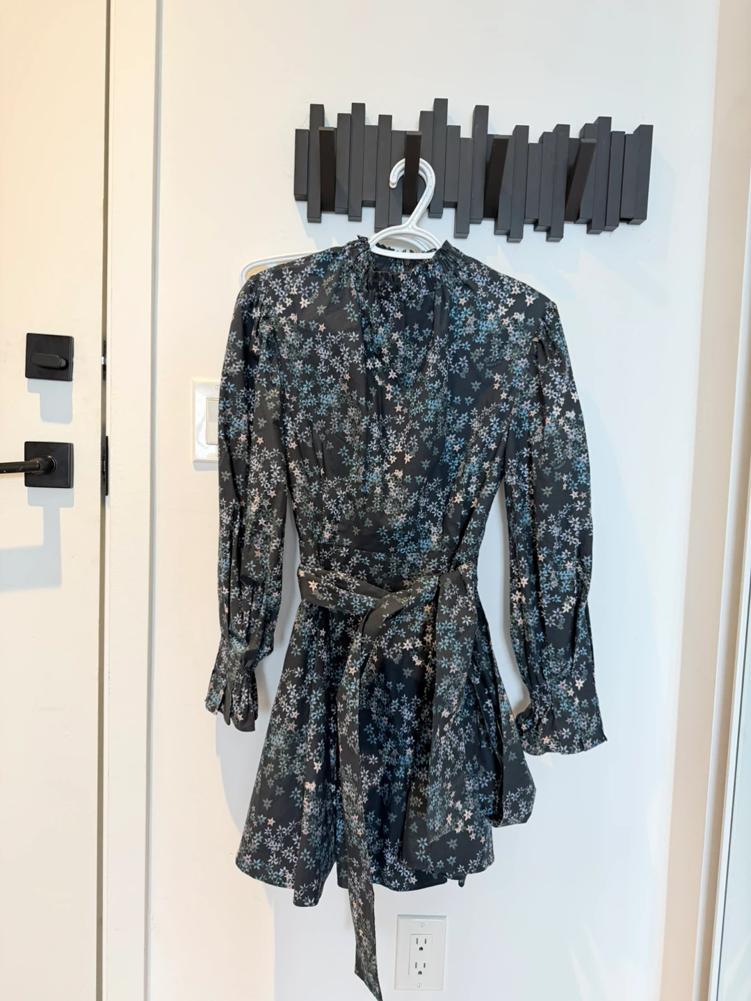 AllSaints Dress - Size US 2
