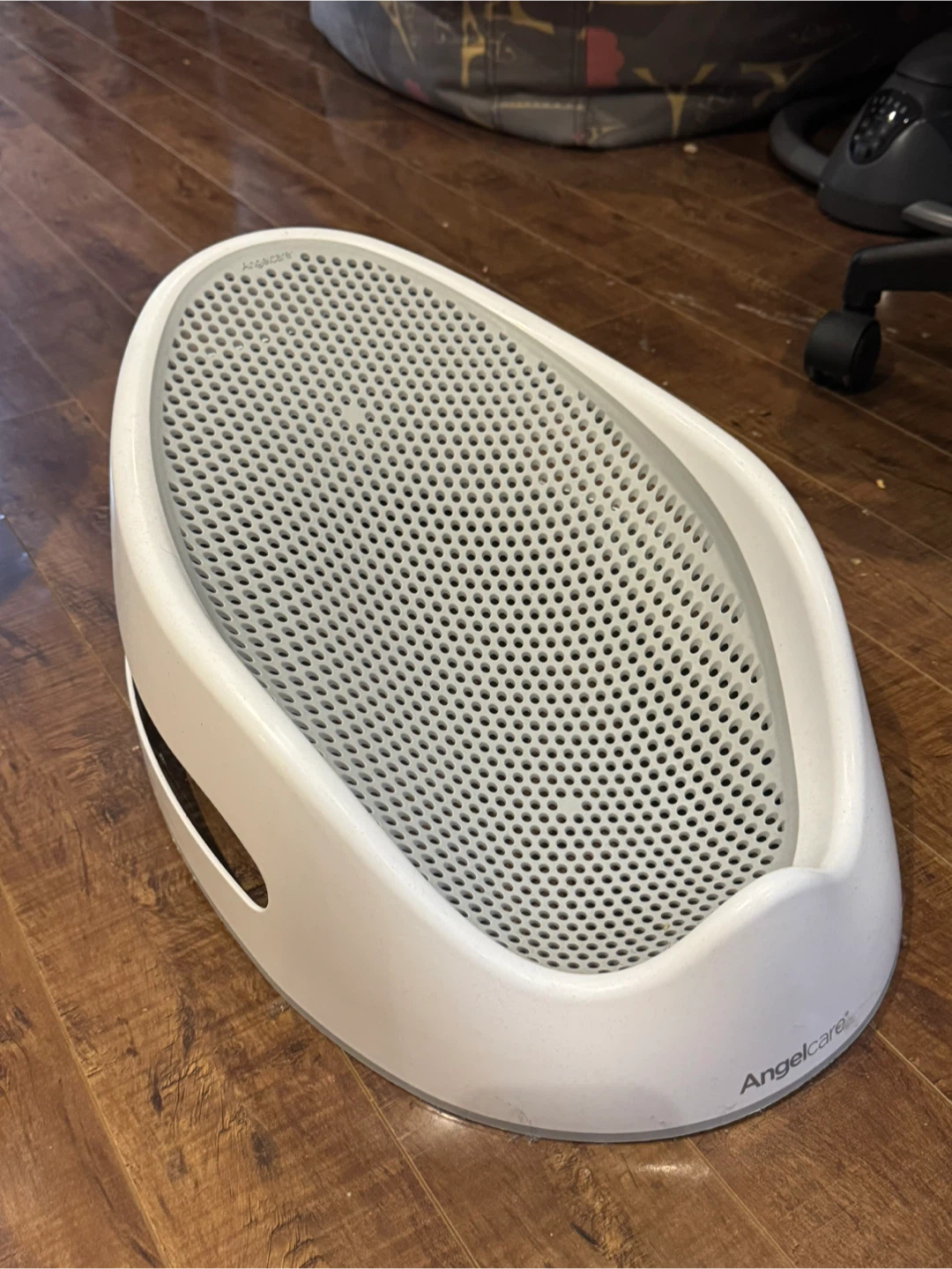 Angelcare Baby Bath Support Seat
