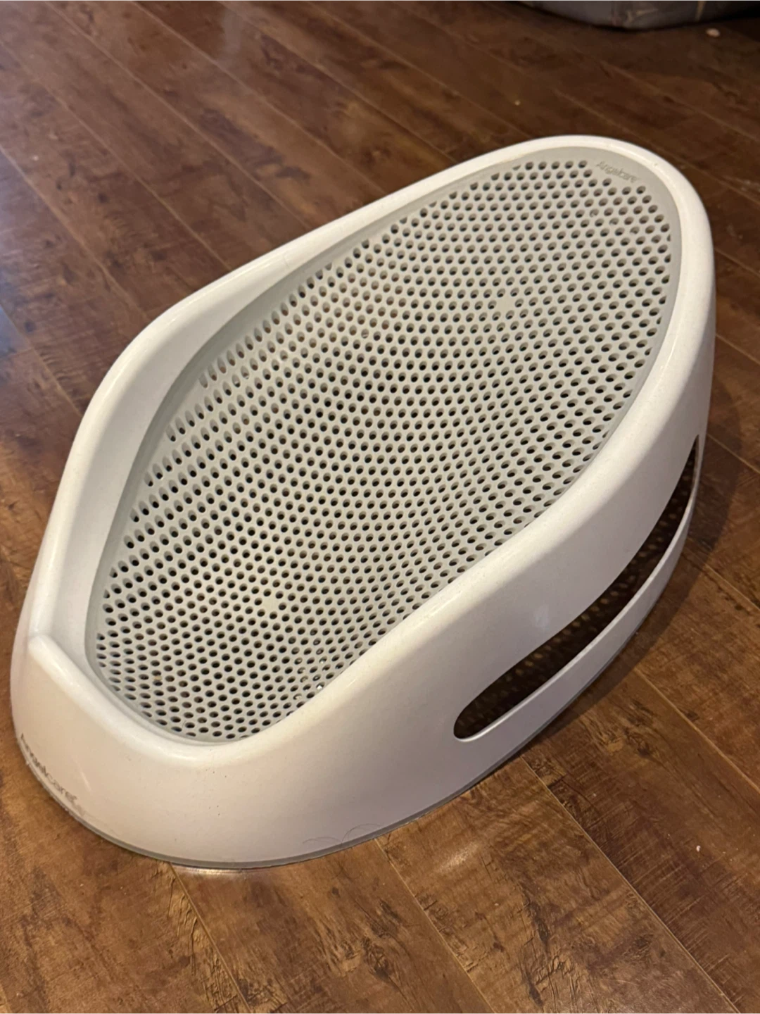 Angelcare Baby Bath Support Seat - photo 2