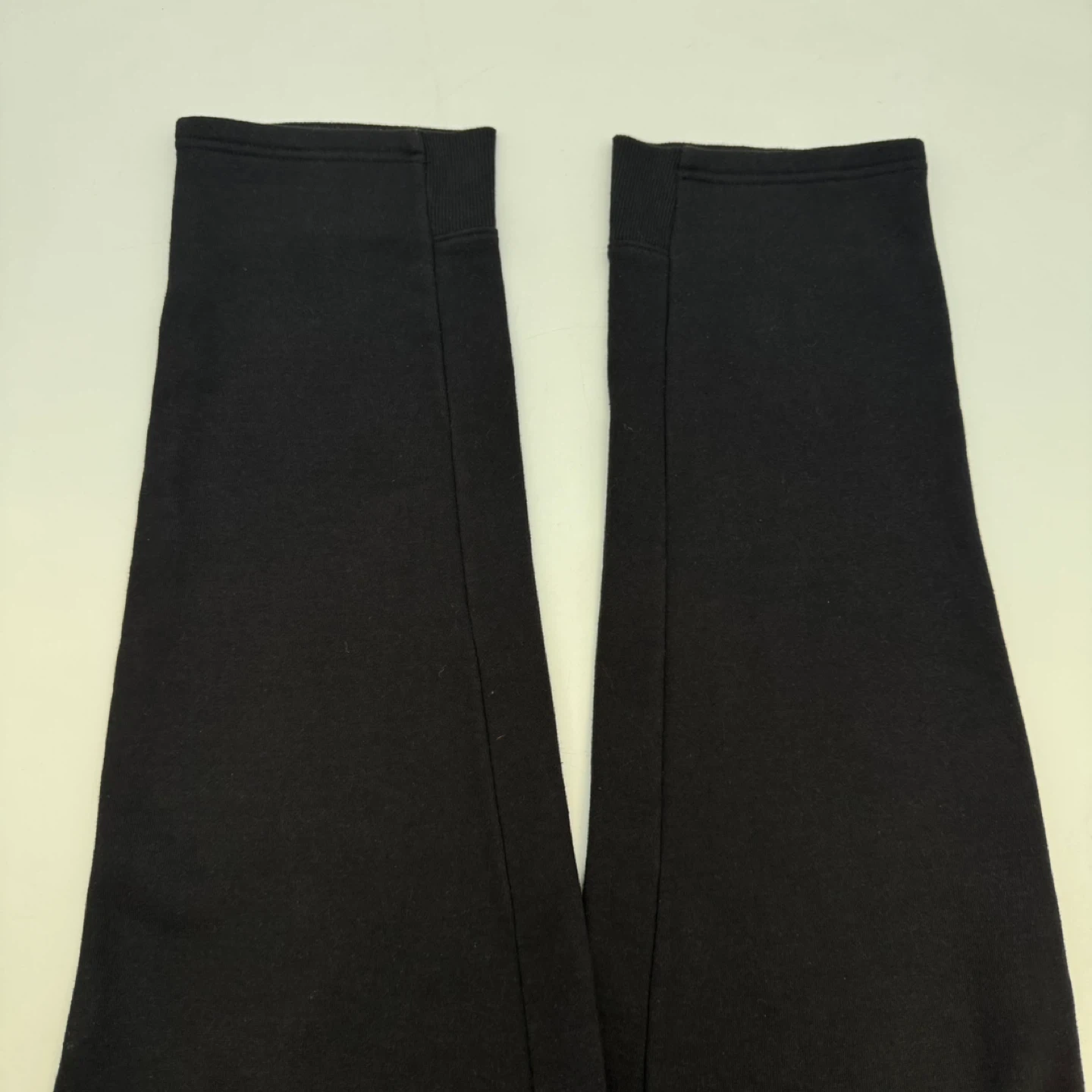 Champion Authentic Athleticwear Black Cargo Jogger s Men’s L/G - photo 5