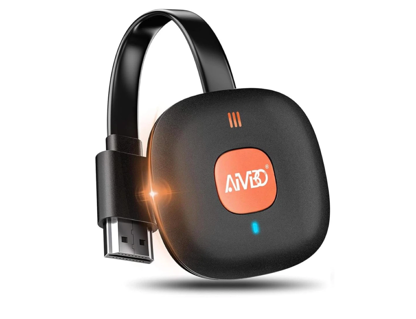 AMB3D Wireless HDMI Adapter - Stream to Big Screen - photo 2