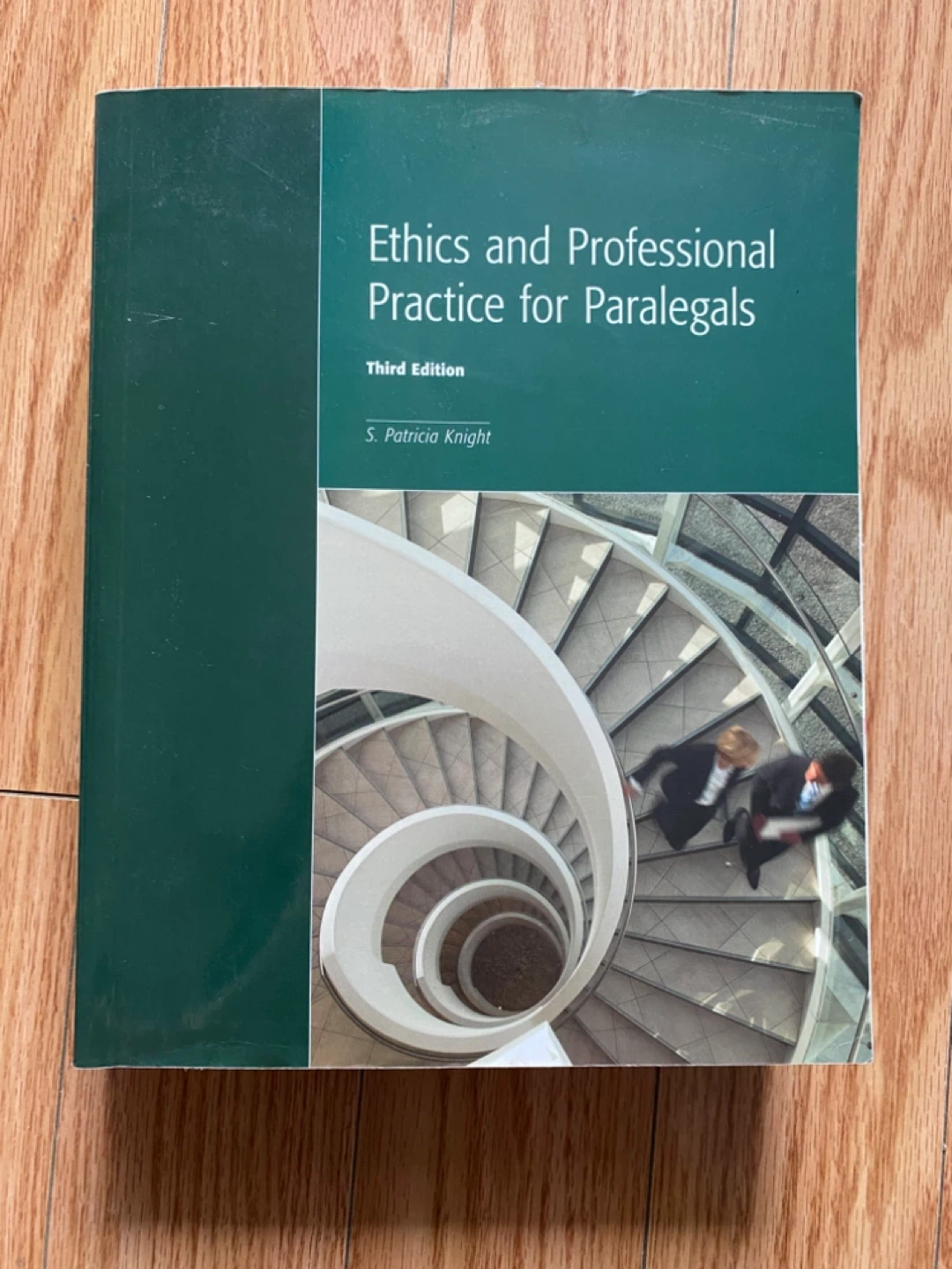 Law Textbooks - Rules of Evidence, Business Law + - photo 2