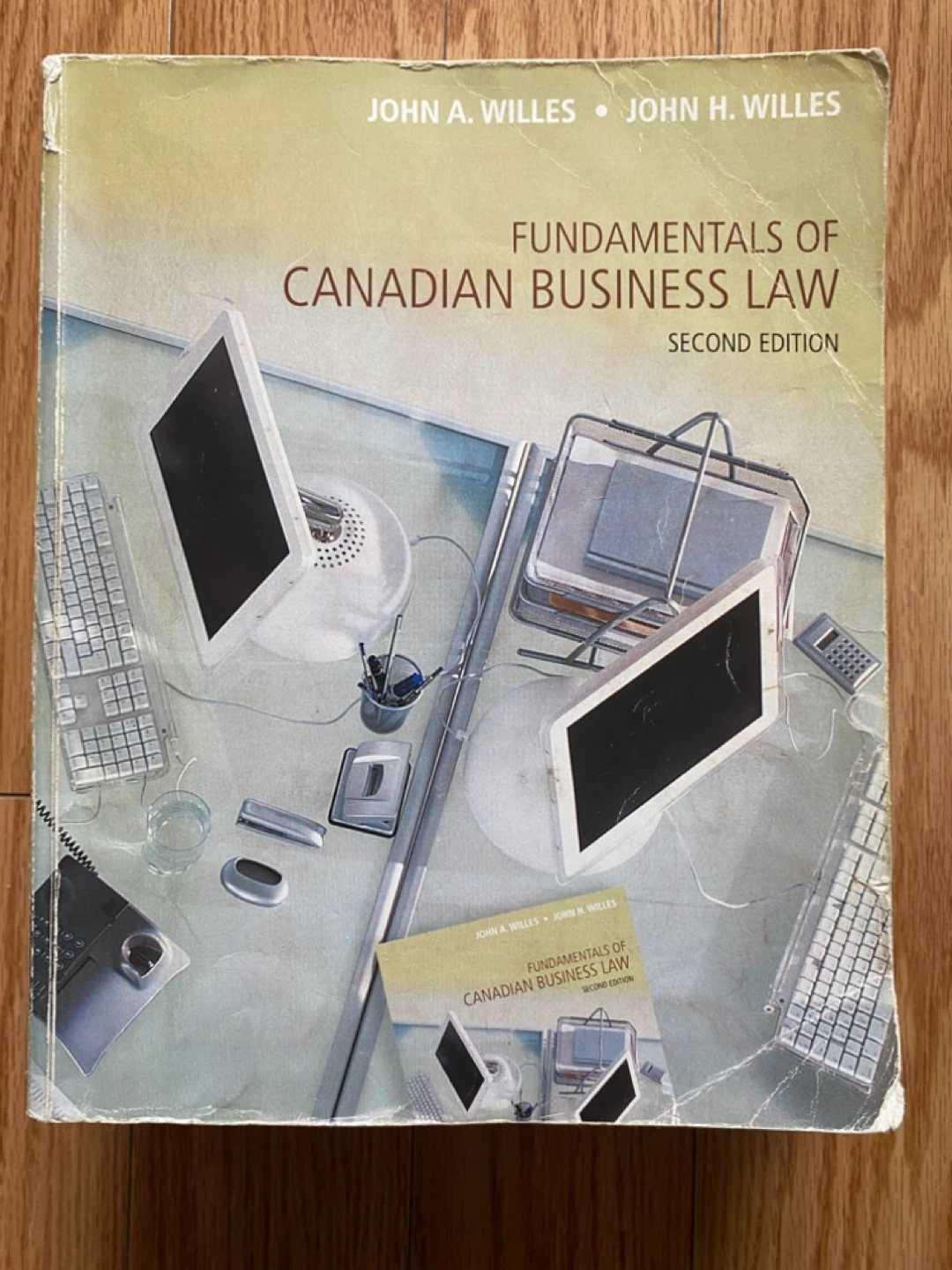 Law Textbooks - Rules of Evidence, Business Law + - photo 5