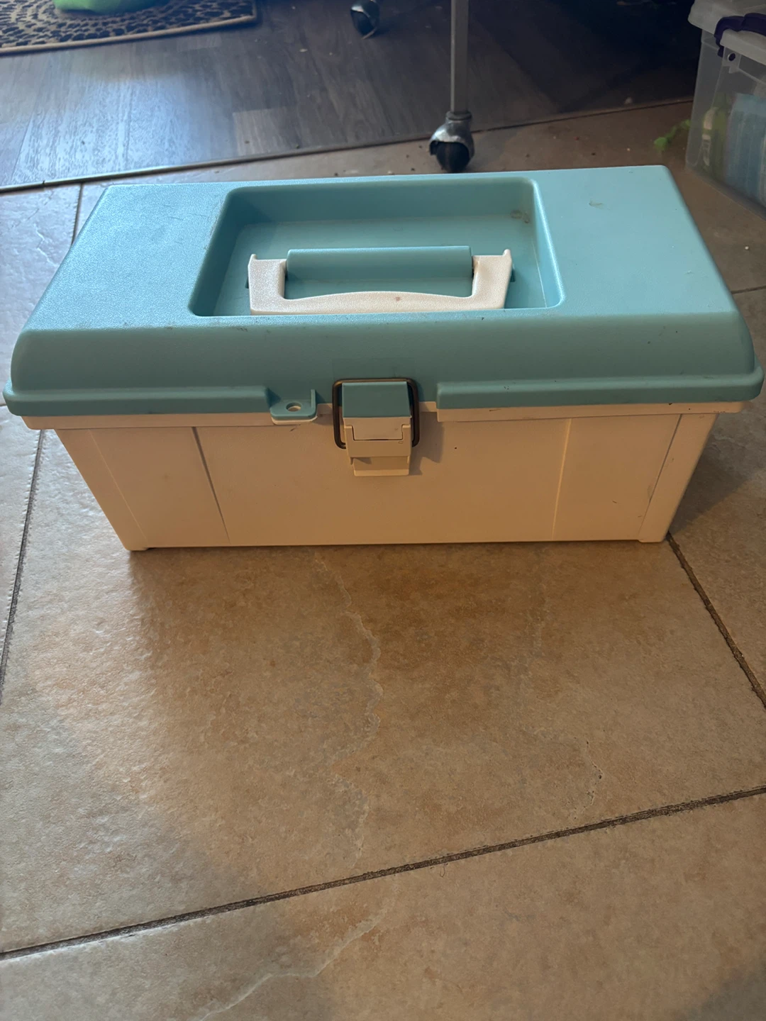 Cake Decorating / Wilton, etc…
