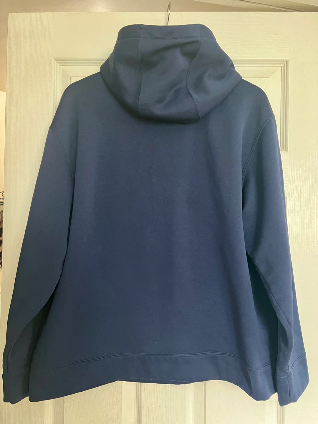 Under Armour Winnipeg Jets Hoodie - Large - photo 2