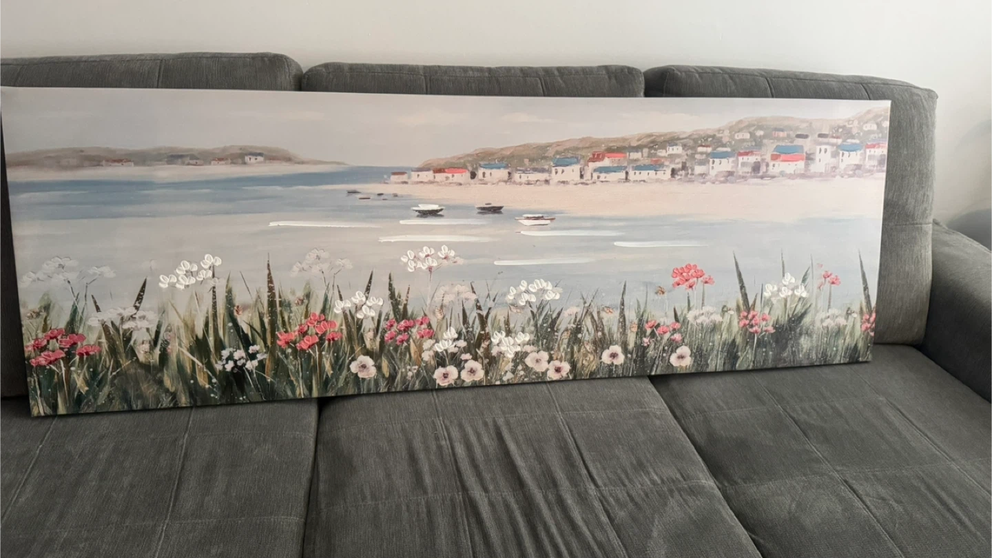 Wall Art