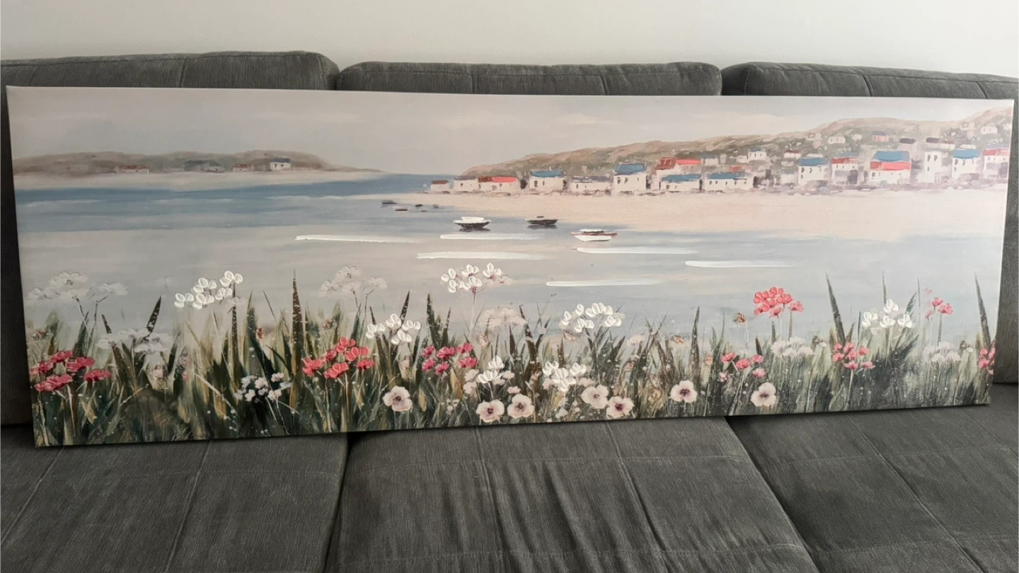 Wall Art - photo 2