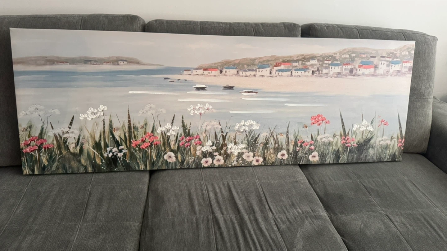 Wall Art - photo 3