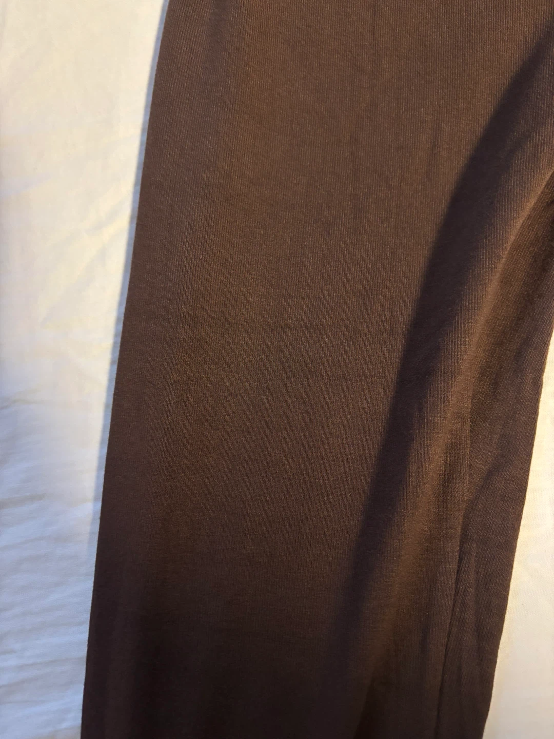 Brown Lounge Set - photo 4