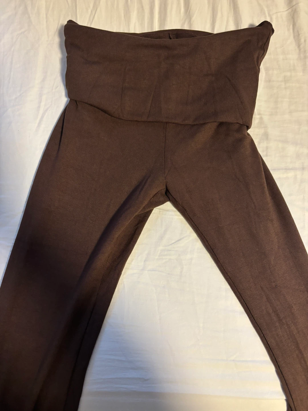 Brown Lounge Set - photo 3