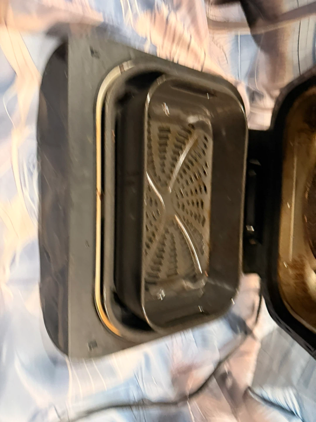Ninja Foodi Grill XL - photo 3