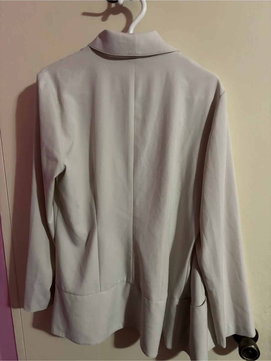 Dynamite Blazer - Size TG/XL - photo 3