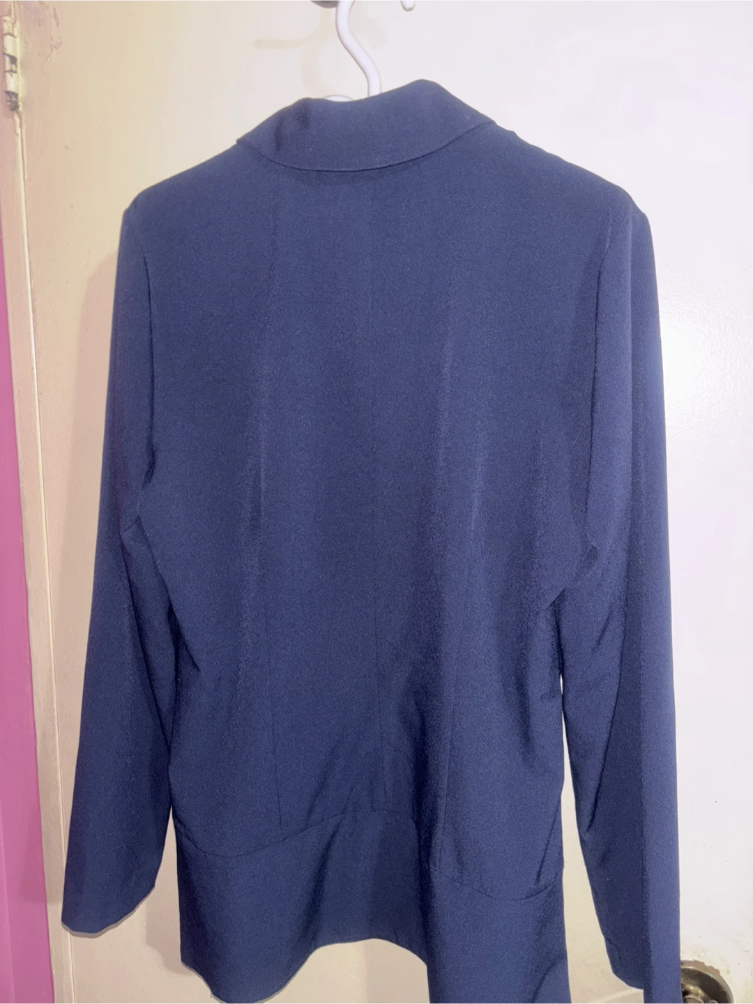 Dynamite Blazer - TG/XL - photo 2