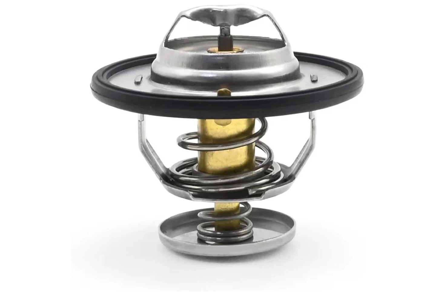 New 52028898AE Thermostat
