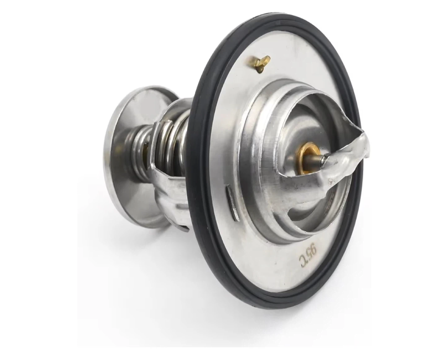 New 52028898AE Thermostat - photo 2