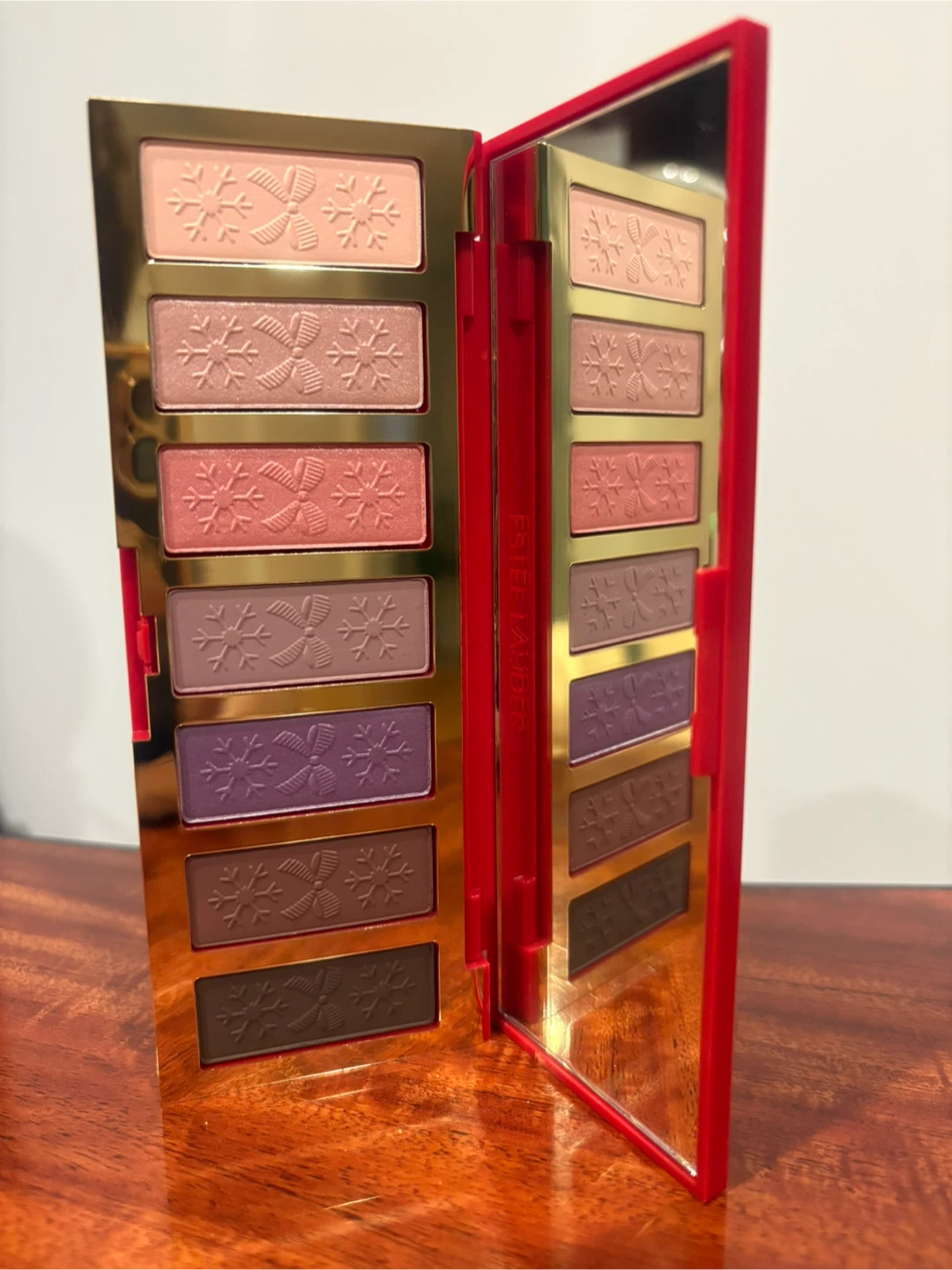 Estée Lauder Holiday Set - photo 5