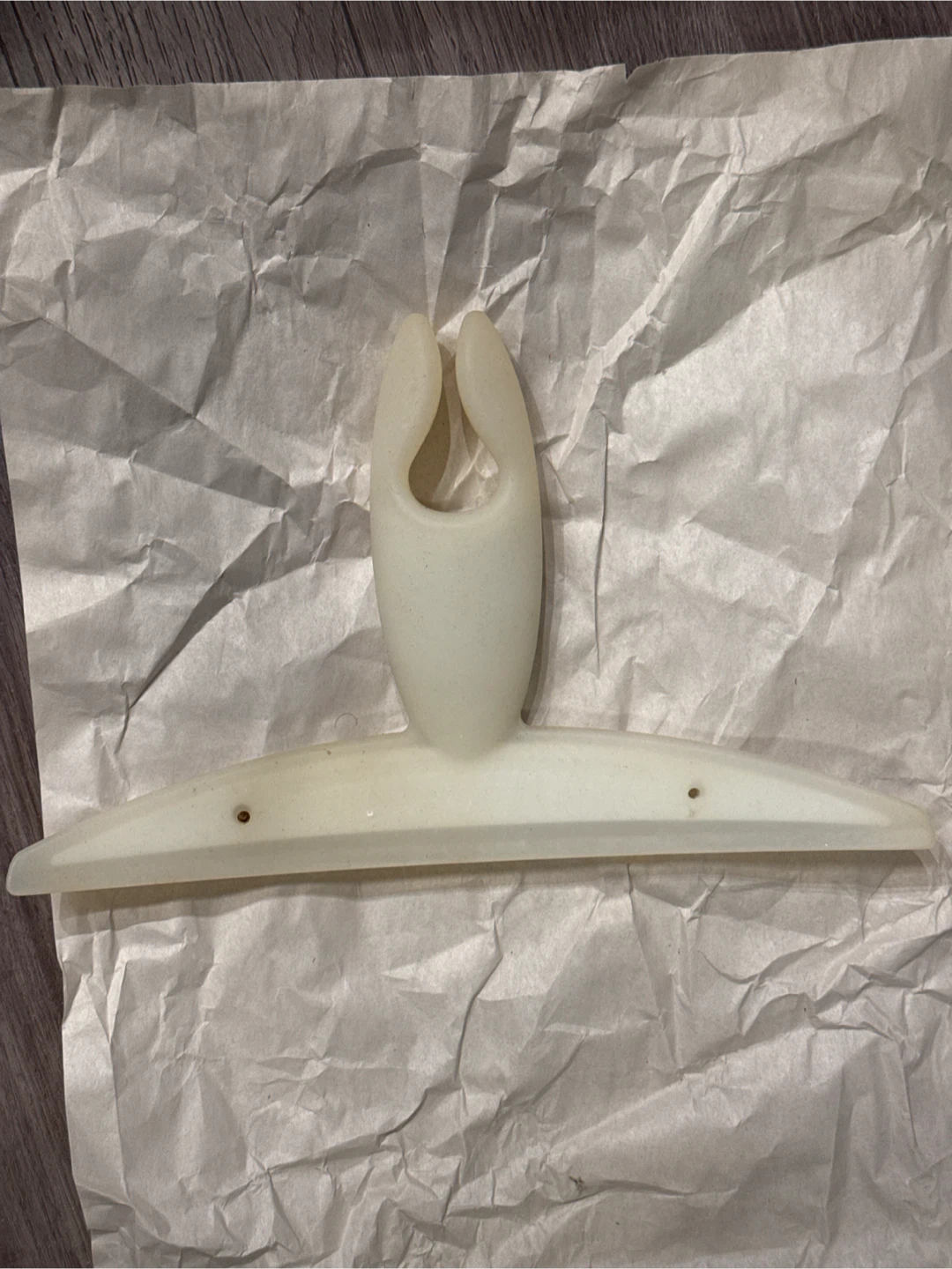 Casabella Squeegee - photo 2