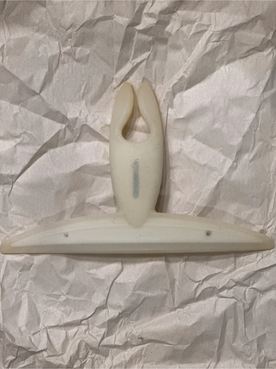 Casabella Squeegee