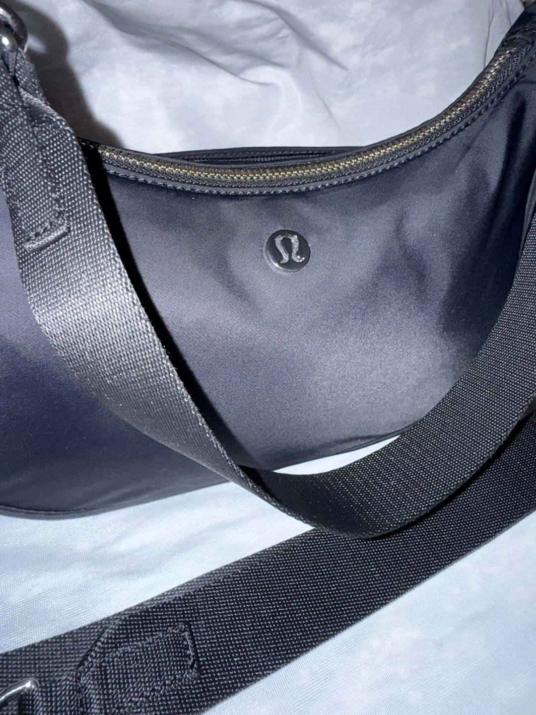 Lululemon Shoulder Bag 3L
