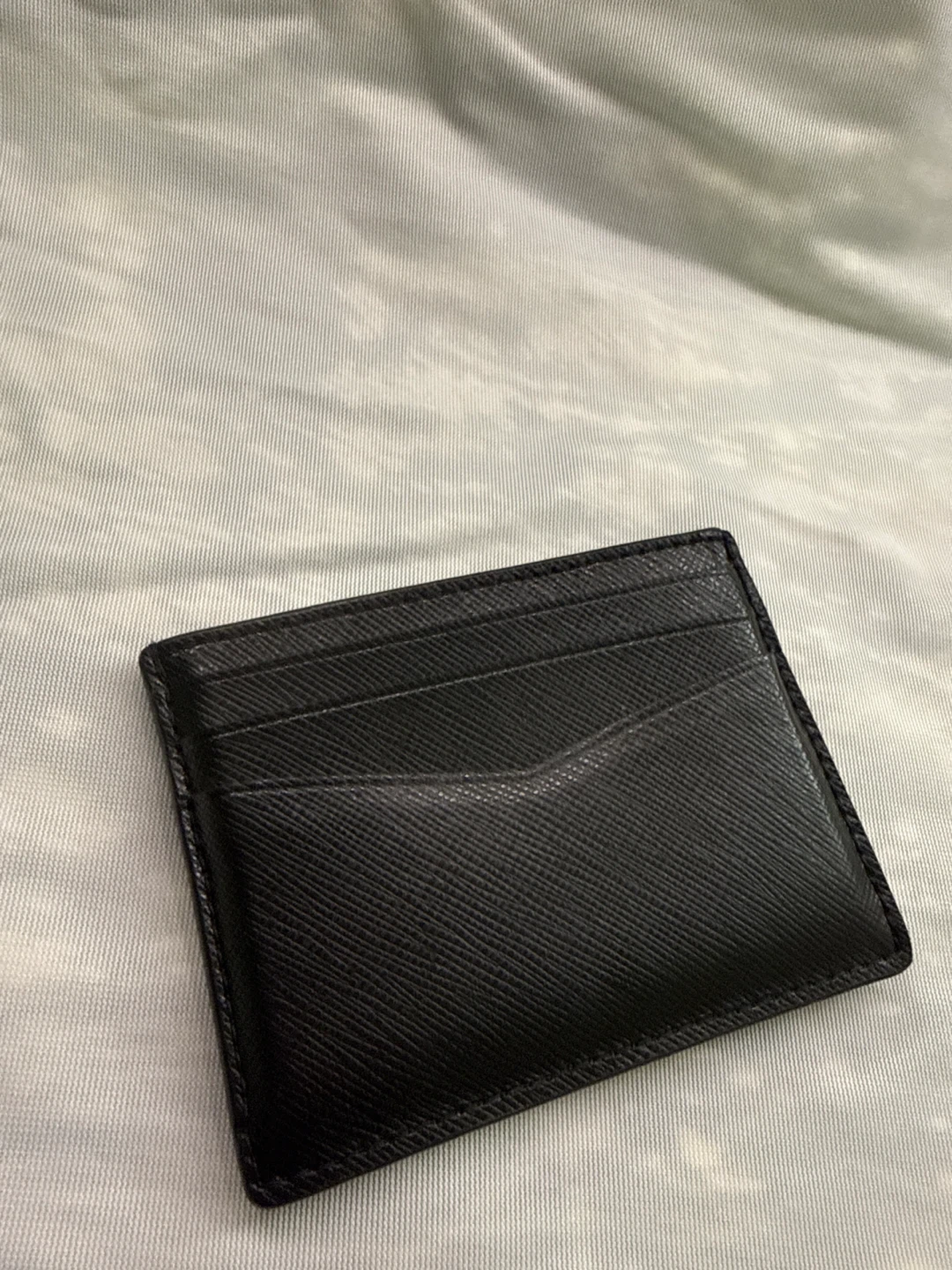 Kate Spade Card Holder&Wallet - photo 3