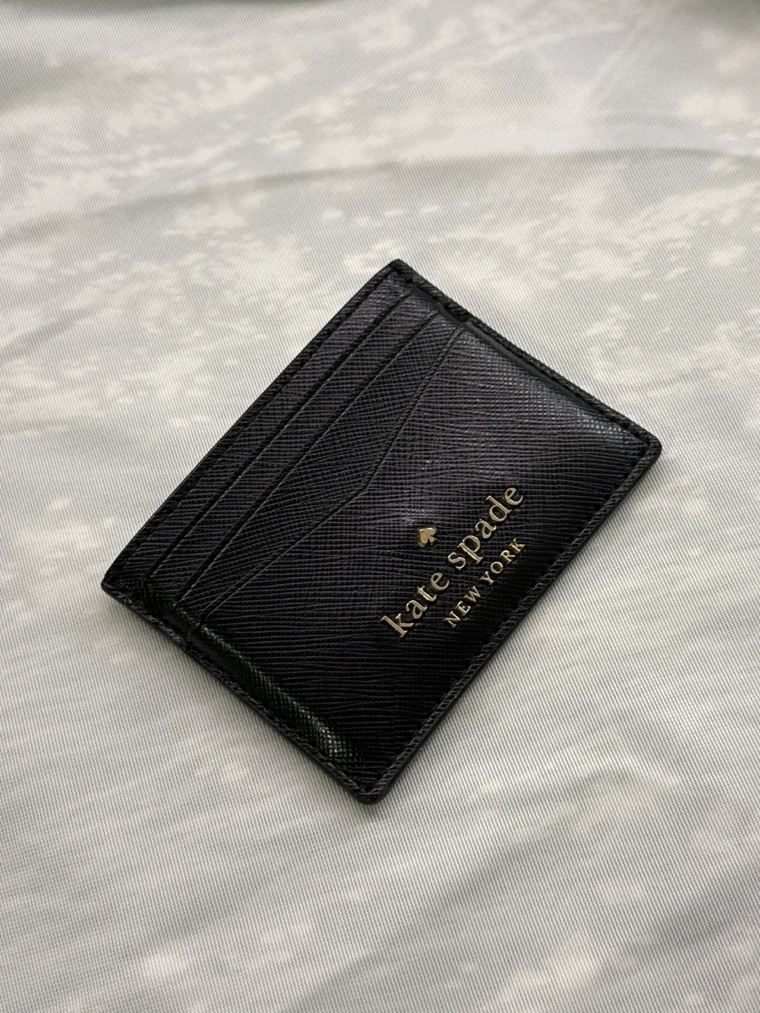 Kate Spade Card Holder&Wallet