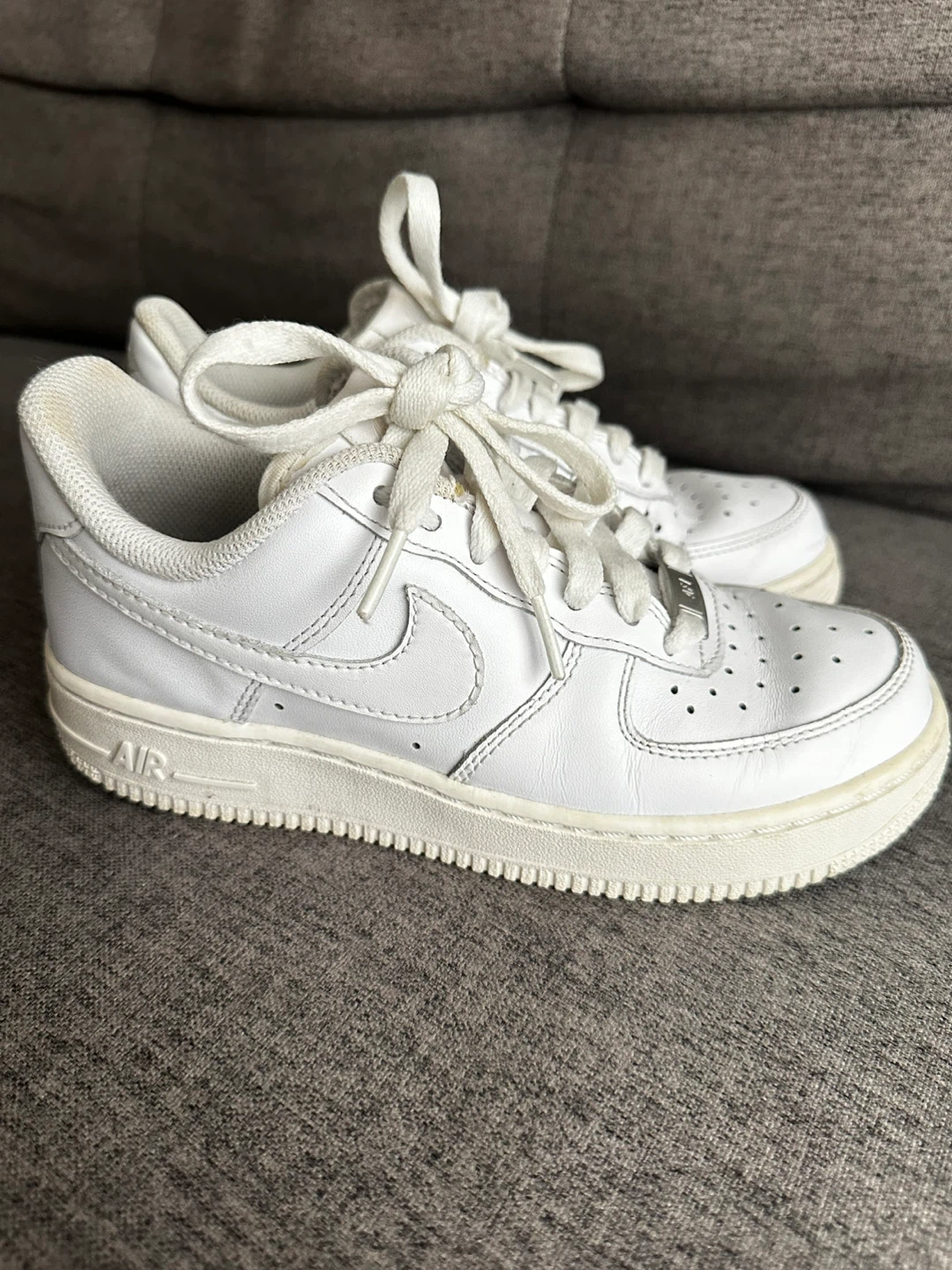 Air Force 1