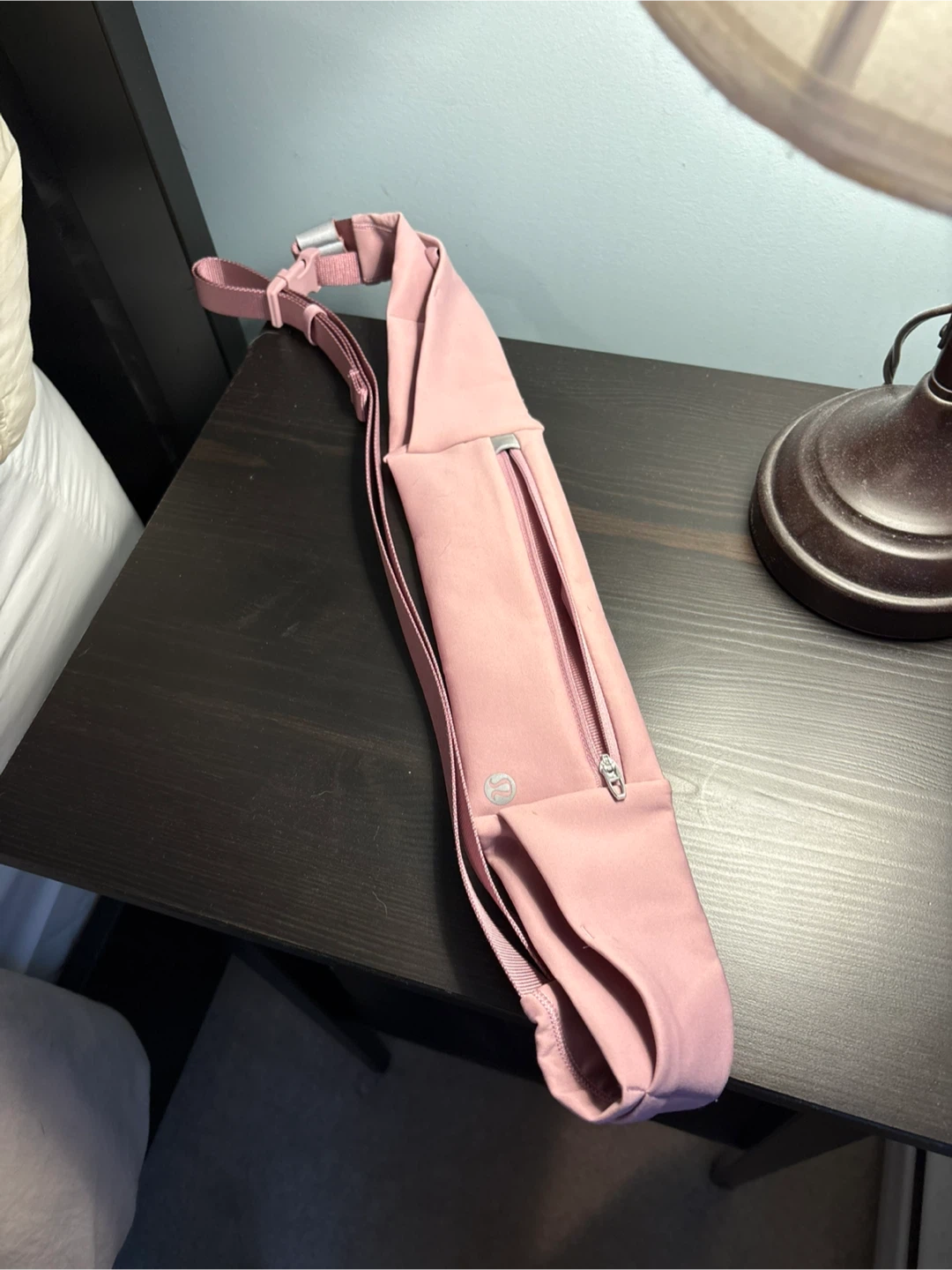 Lululemon running belt - photo 2