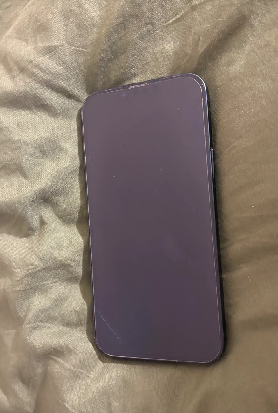 IPHONE 14 PLUS