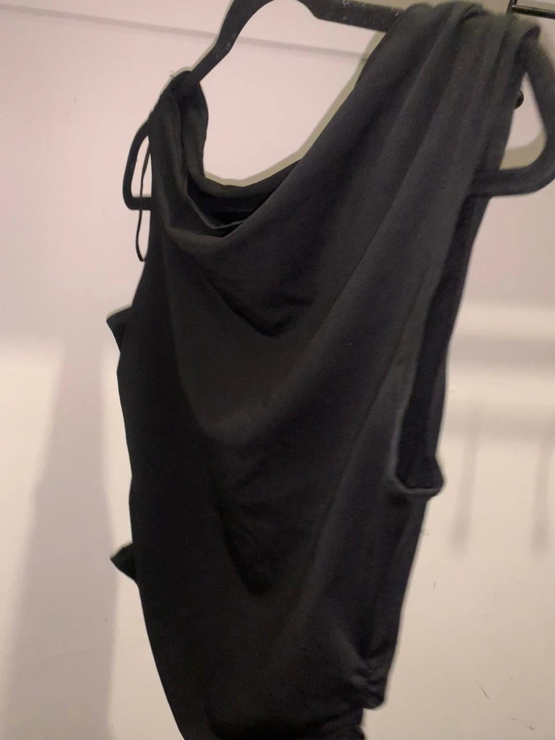 SWS Contour - Size XL