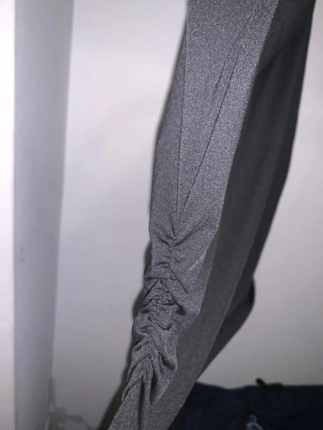 SWS Contour - Size XL - photo 2