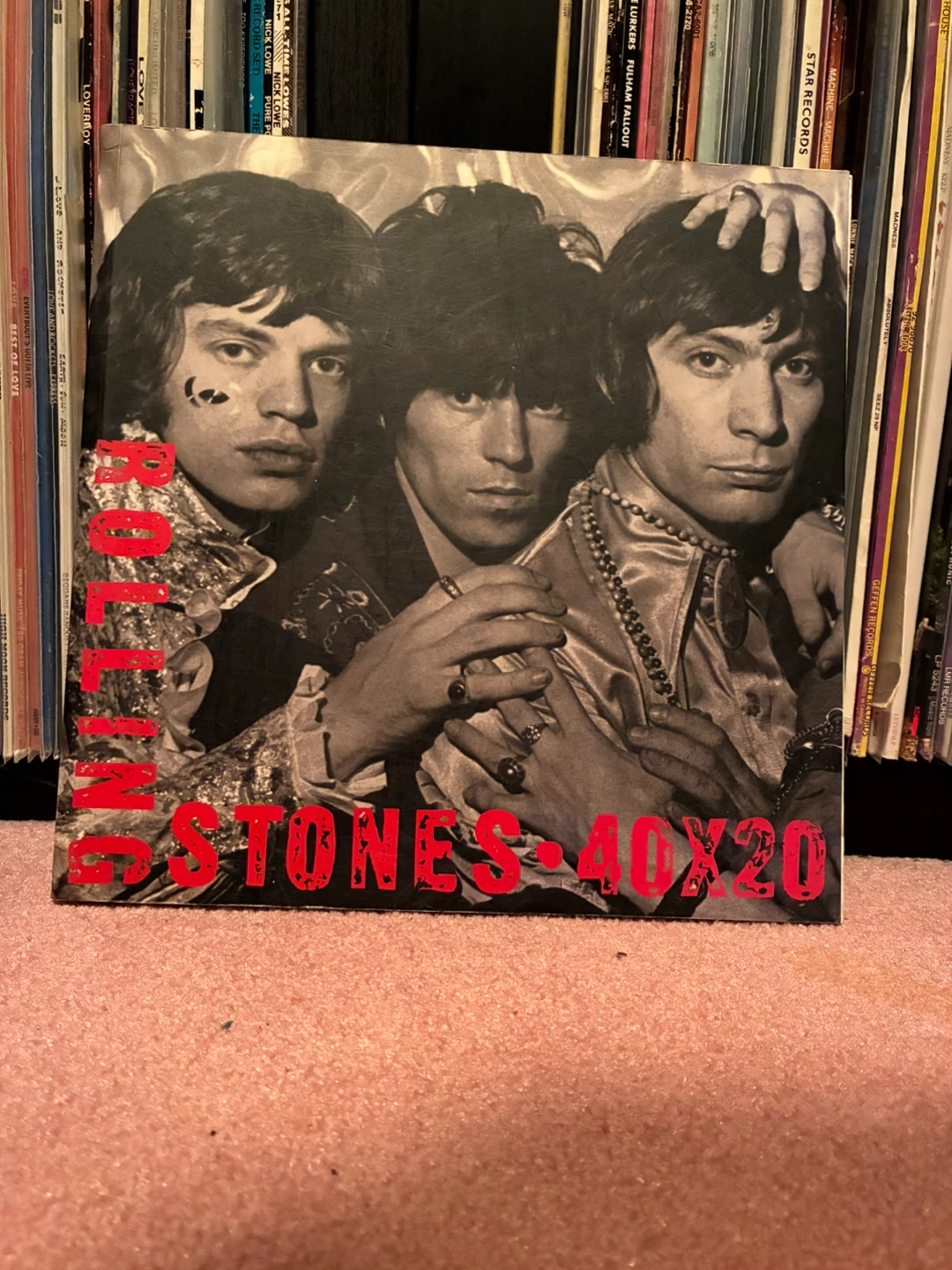 Music biographies and books