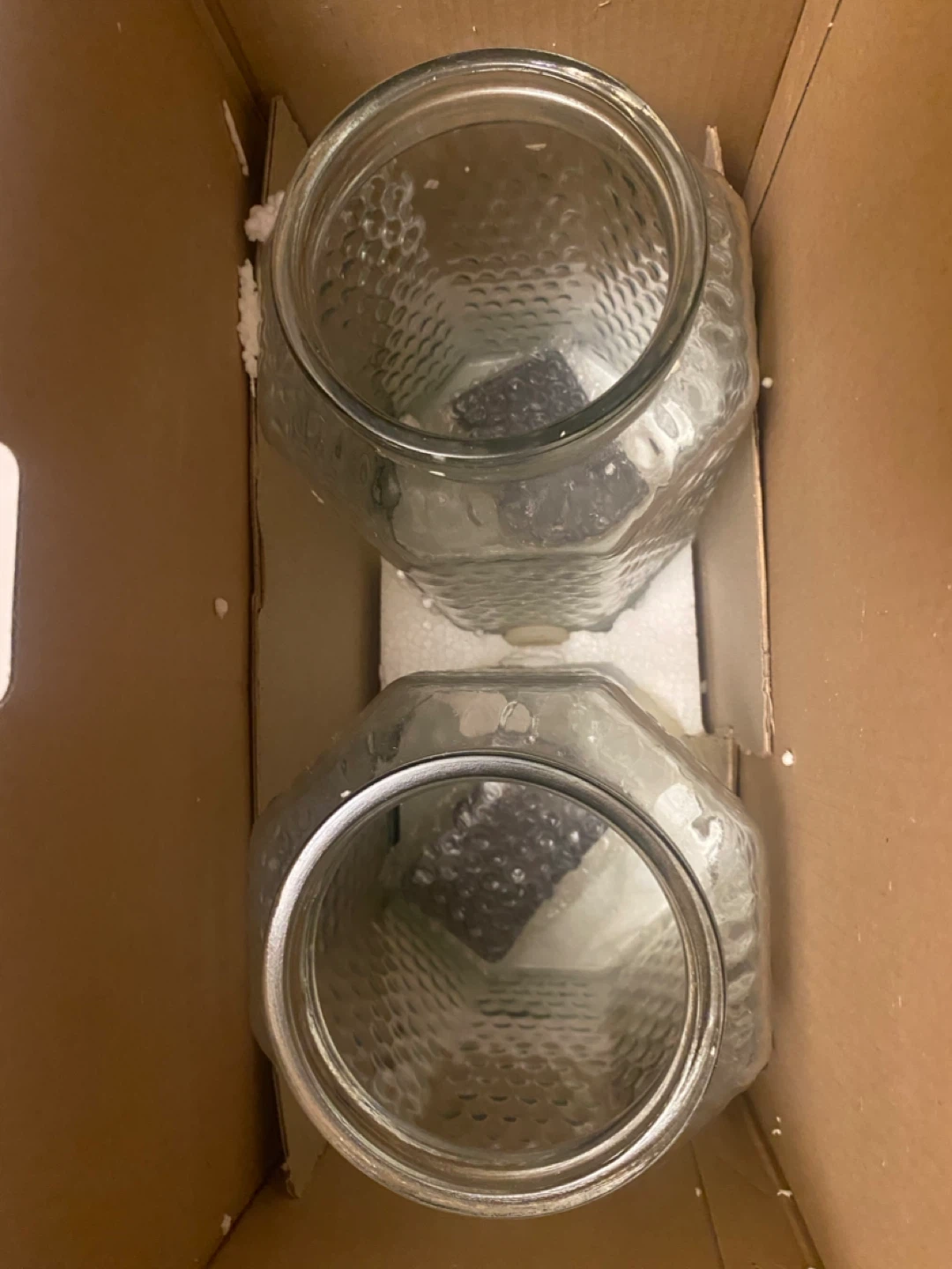 New Del Sol Beverage Dispenser Set - photo 4