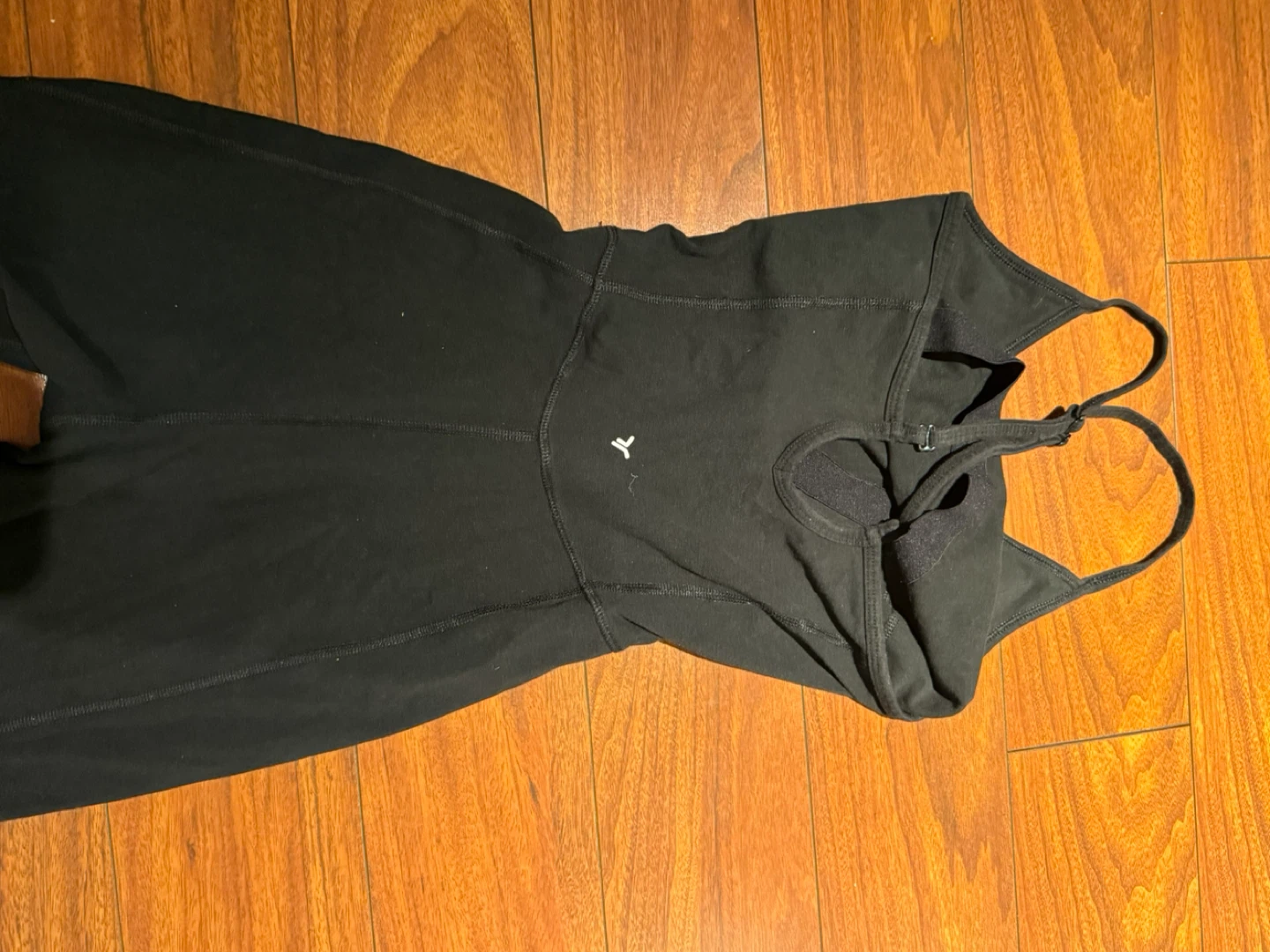 Old Navy Active Powerchill Jumpsuit - TP - photo 3