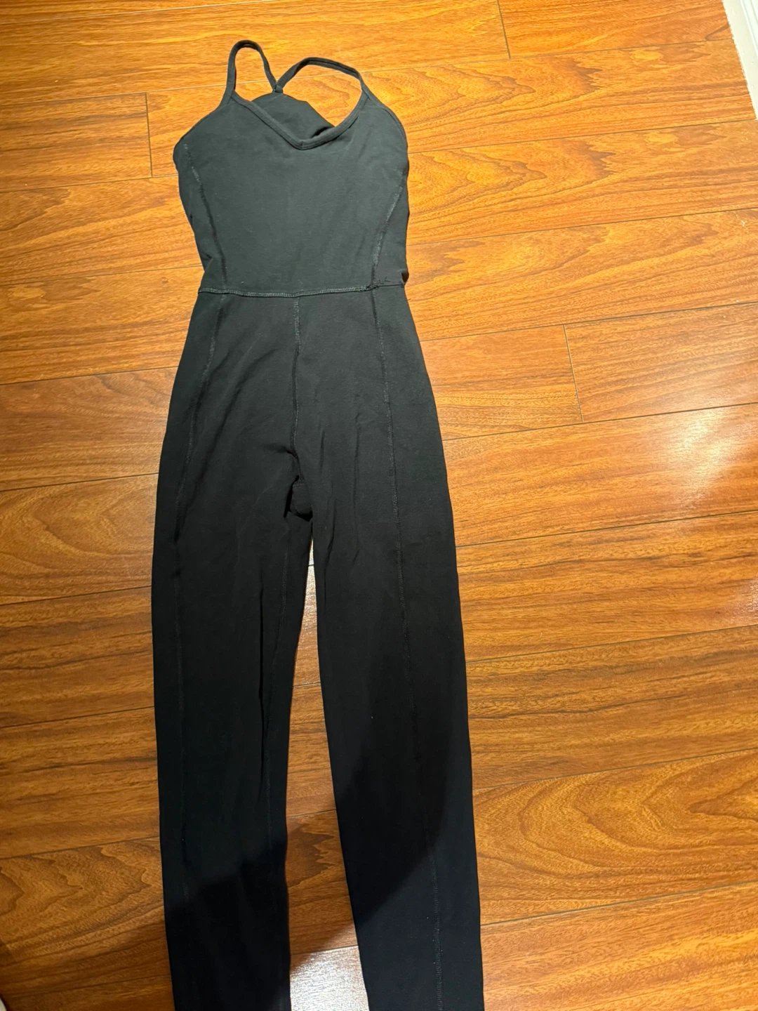 Old Navy Active Powerchill Jumpsuit - TP