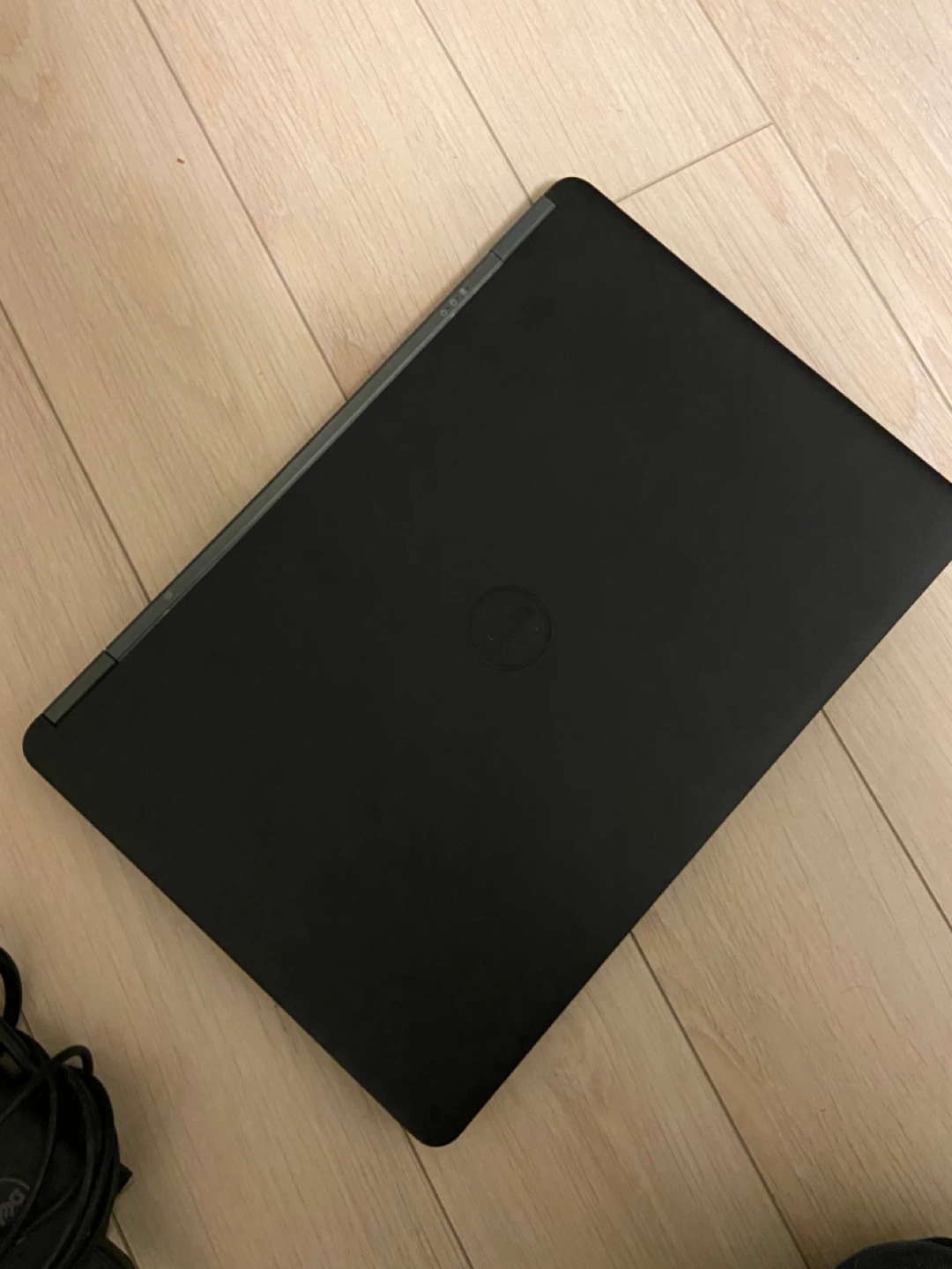 Dell Latitude E7450 i5 16GB 256Gb - photo 3