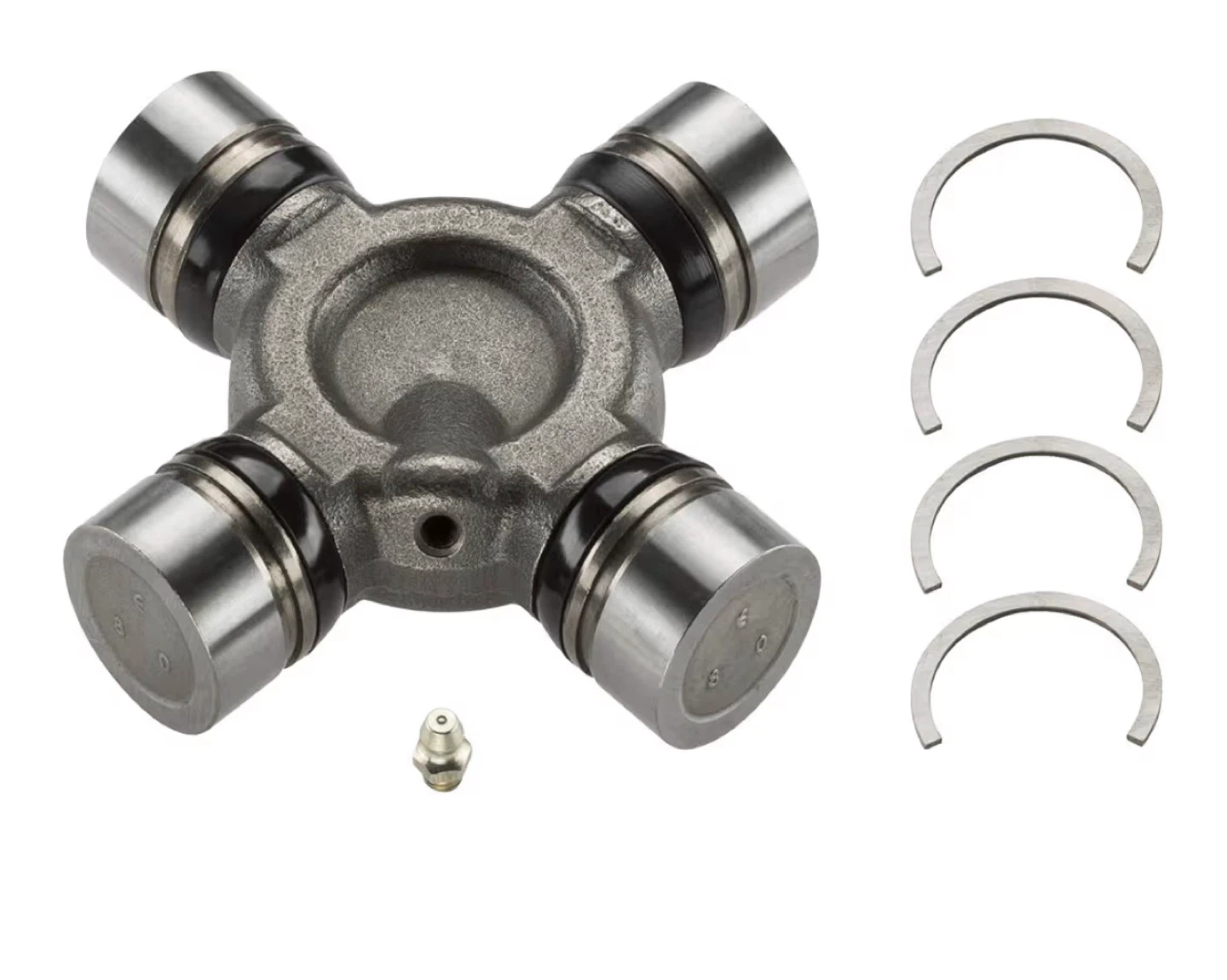 UJT479 Universal Joint