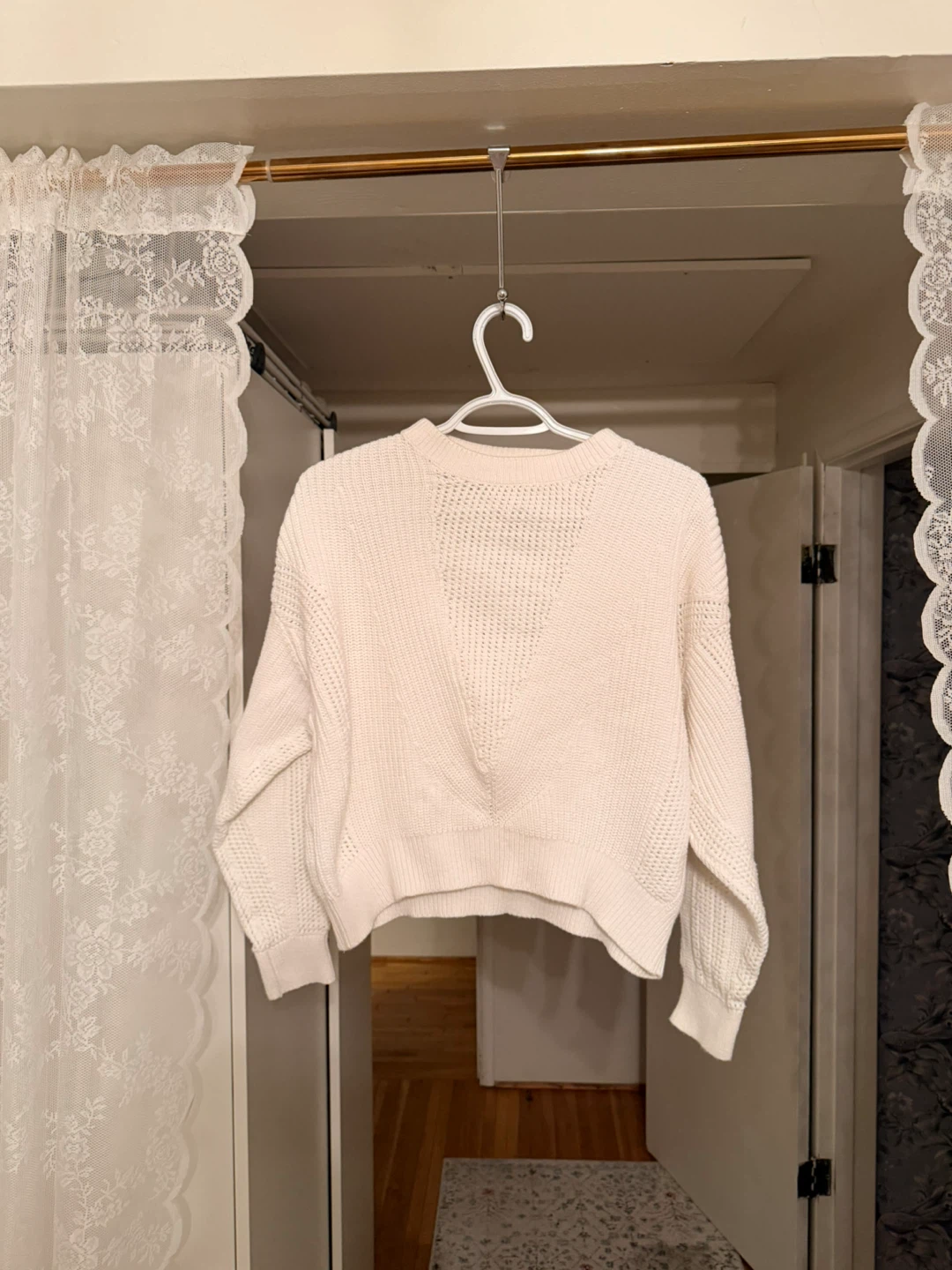 Closet clean out for medium - many never worn - photo 4